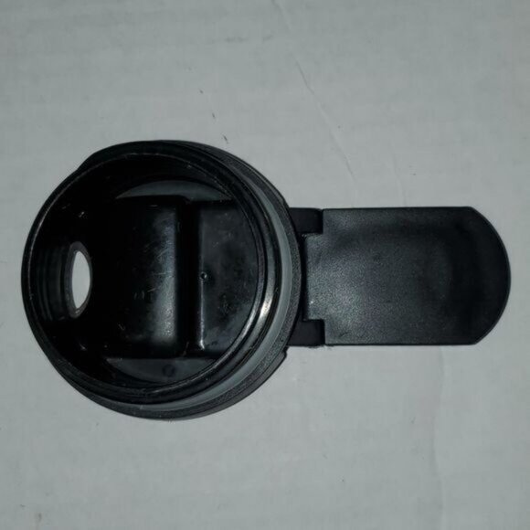 16 oz Kate Spade Stainless Steel Travel Tumbler Mug Cup Coffee TEA HOT COCOA - Picture 8 of 13